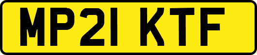 MP21KTF