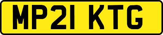 MP21KTG