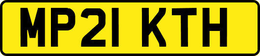 MP21KTH