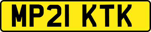 MP21KTK