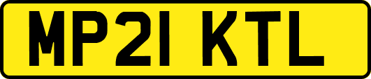 MP21KTL