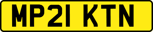 MP21KTN