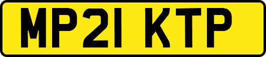 MP21KTP