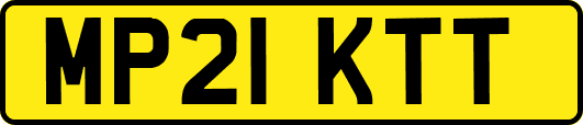 MP21KTT