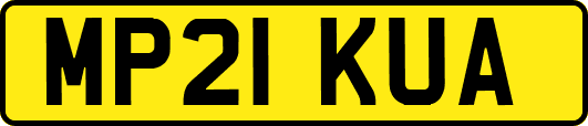 MP21KUA