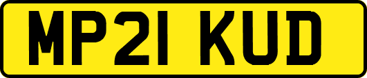 MP21KUD