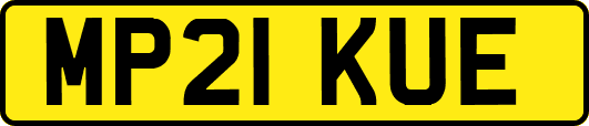 MP21KUE