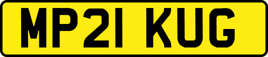 MP21KUG