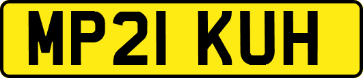 MP21KUH