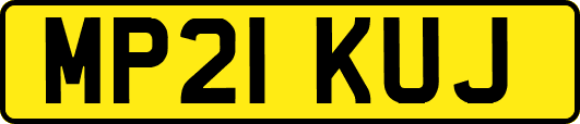 MP21KUJ