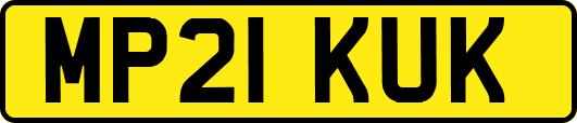 MP21KUK