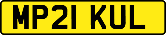MP21KUL