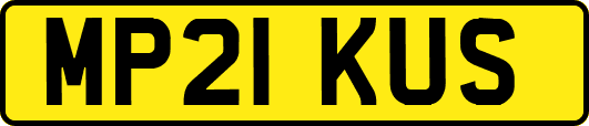 MP21KUS