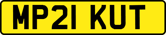 MP21KUT