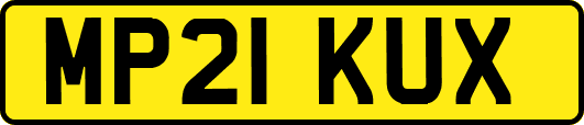 MP21KUX