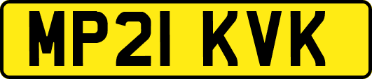 MP21KVK