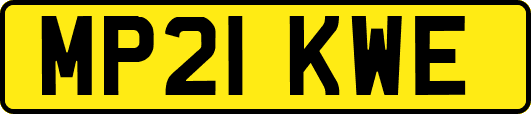 MP21KWE