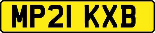 MP21KXB