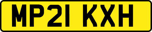 MP21KXH