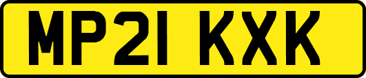 MP21KXK