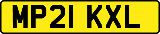 MP21KXL
