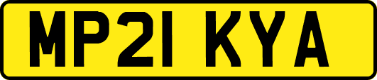 MP21KYA