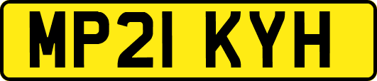 MP21KYH