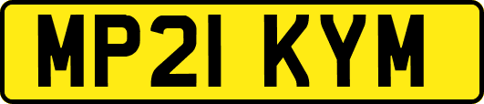 MP21KYM