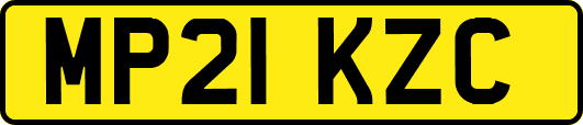 MP21KZC