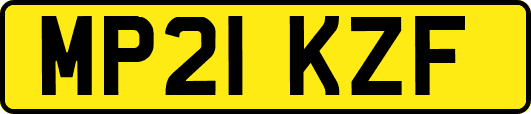 MP21KZF