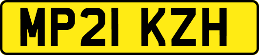 MP21KZH