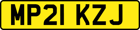 MP21KZJ