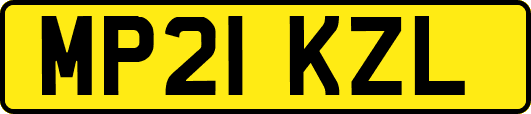 MP21KZL