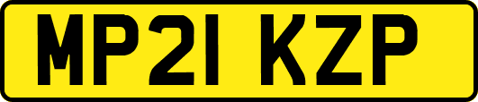 MP21KZP
