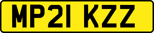 MP21KZZ