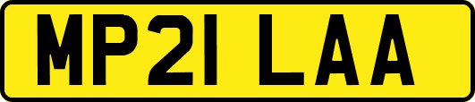MP21LAA