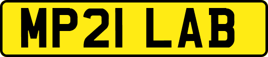 MP21LAB