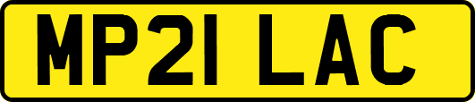MP21LAC
