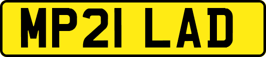 MP21LAD