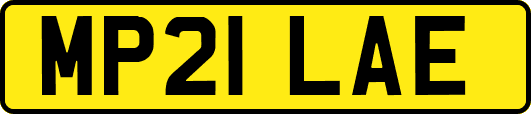 MP21LAE