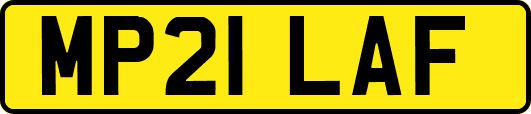 MP21LAF