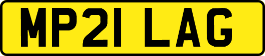 MP21LAG