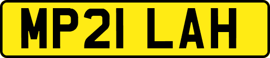 MP21LAH