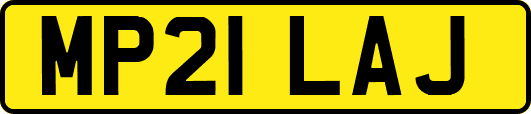 MP21LAJ