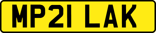 MP21LAK