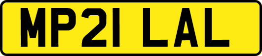 MP21LAL