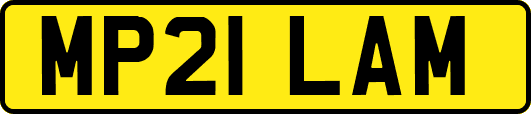 MP21LAM