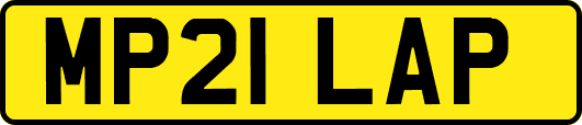 MP21LAP