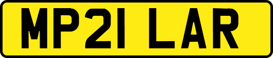 MP21LAR