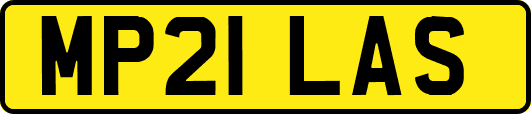 MP21LAS